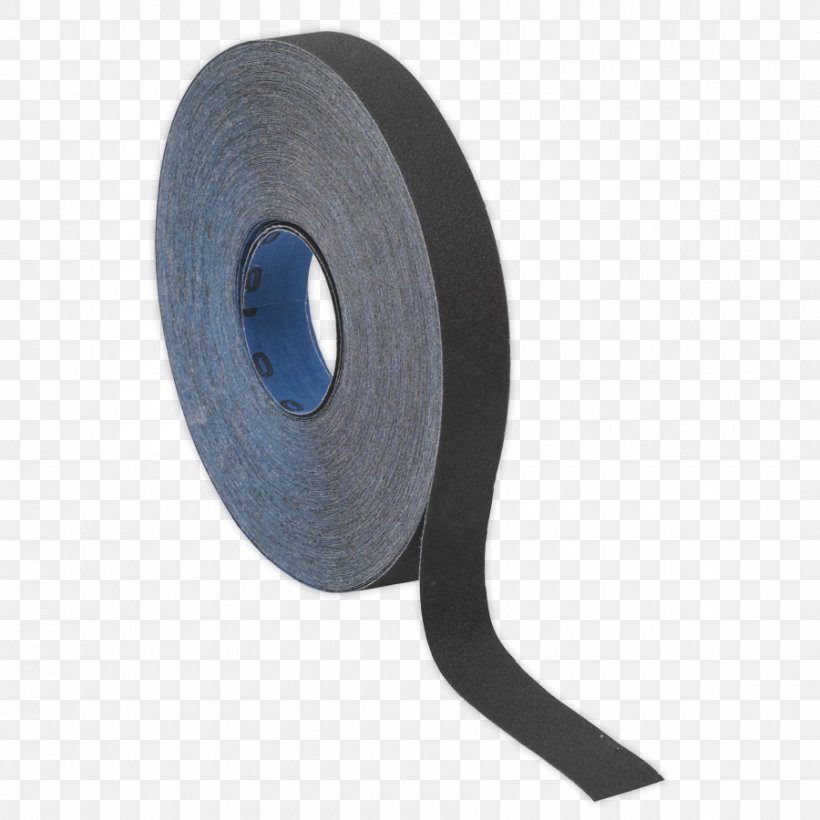 Car Adhesive Tape Gaffer Tape Material, PNG, 900x900px, Car, Adhesive Tape, Automotive Tire, Gaffer, Gaffer Tape Download Free