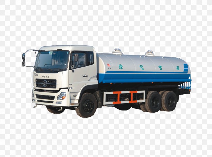 Car Commercial Vehicle Liquefied Petroleum Gas Transport, PNG, 1719x1276px, Car, Automotive Exterior, Brand, Cargo, Commercial Vehicle Download Free