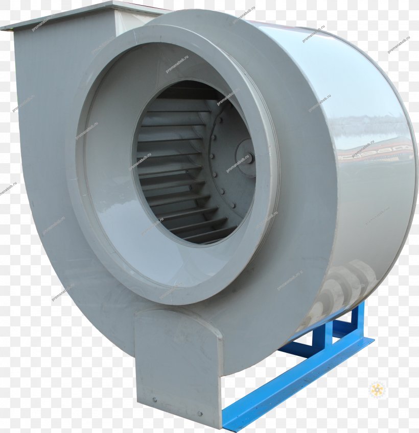 Centrifugal Fan Centrifugal Pump Revolutions Per Minute Industry, PNG, 2051x2125px, Centrifugal Fan, Business, Centrifugal Pump, Exhaust Hood, Fan Download Free