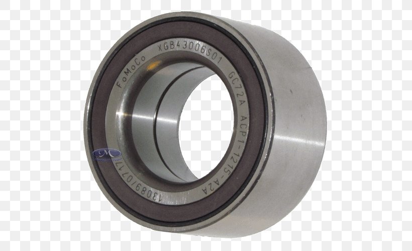 Chery QQ3 Bearing Chery A1 Wheel, PNG, 500x500px, Chery Qq3, Autofelge, Ball Bearing, Bearing, Chery Download Free