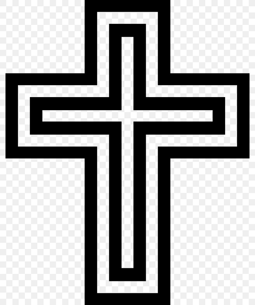 Christian Cross, PNG, 786x980px, Christian Cross, Christianity, Cross, Crucifix, Logo Download Free