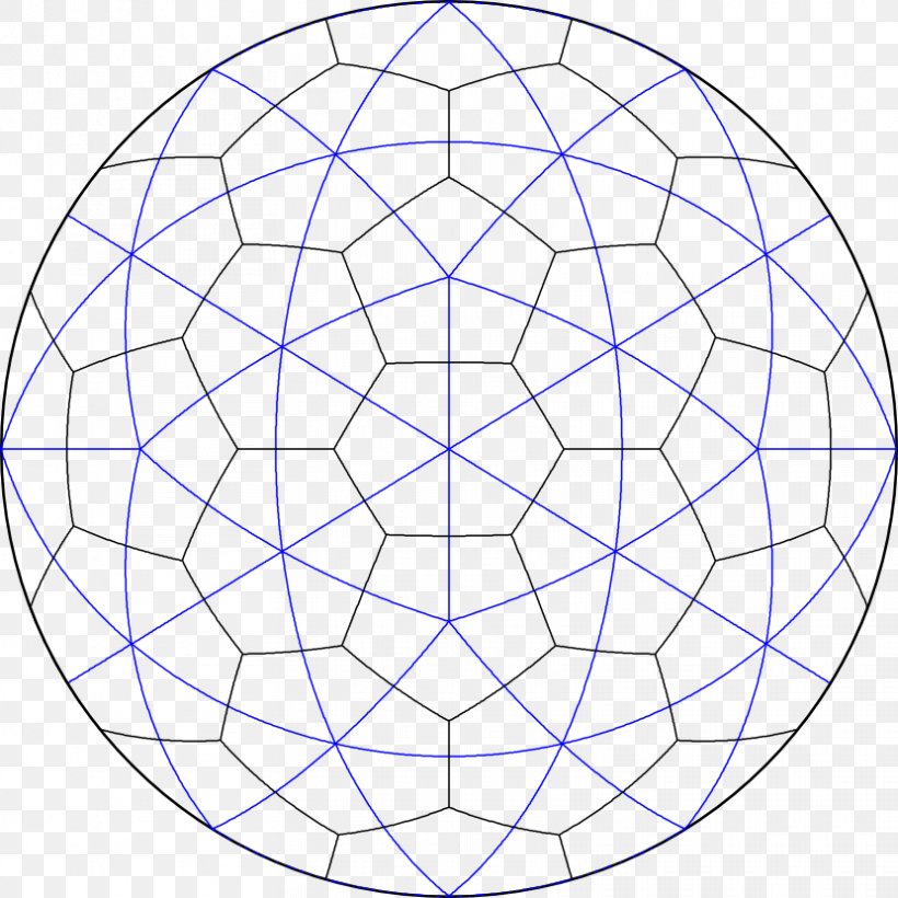 Circle Polygon Area Point Sphere, PNG, 830x830px, Polygon, Area, Edge, Face, Hexagon Download Free