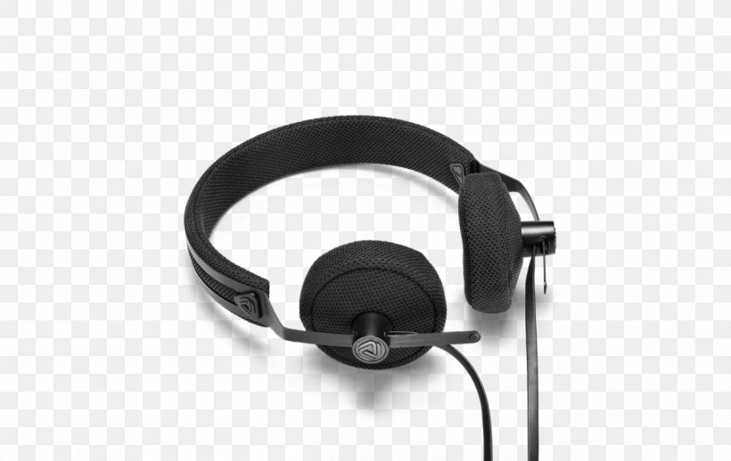 Coloud The No. 8 Black/grey Headphones Amazon.com Coloud The No. 16 Black/grey Laptop, PNG, 1203x760px, Headphones, Amazoncom, Audio, Audio Equipment, Bose Soundlink Onear Download Free
