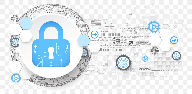 Computer Security Digital Security Information Privacy, PNG, 800x400px, Computer Security, Body Jewelry, Brand, Business, Clutch Part Download Free