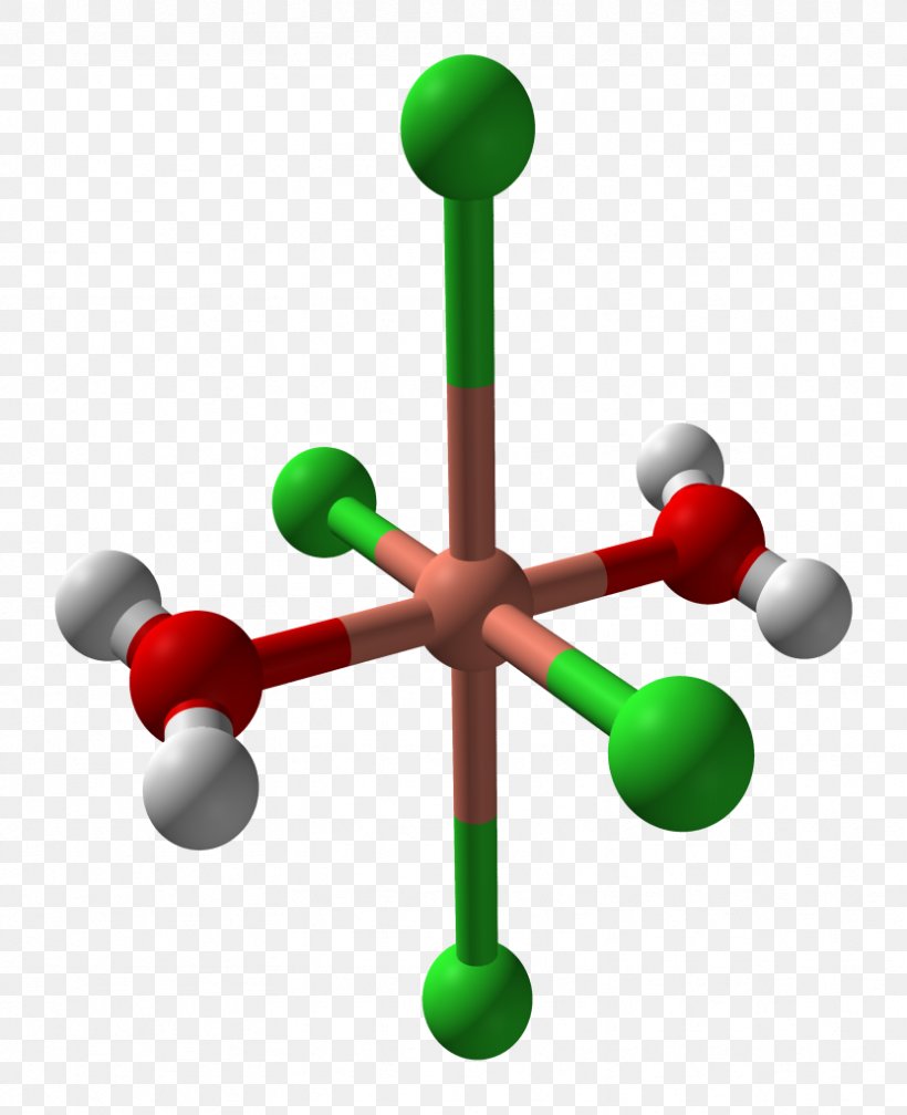 Copper(II) Chloride Hydrate Anhydrous, PNG, 832x1023px, Copperii Chloride, Aluminium Chloride, Anhydrous, Aqueous Solution, Cadmium Iodide Download Free