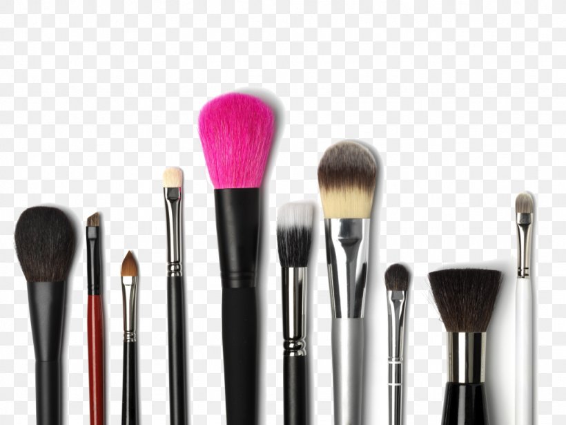 Cosmetics Makeup Brush Rouge Foundation, PNG, 1024x768px, Cosmetics, Bristle, Brush, Cleaning, Compact Download Free