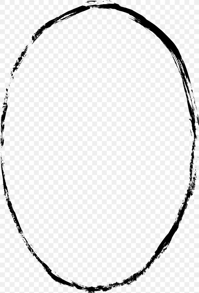 Drawing Photography Clip Art, PNG, 1740x2559px, Drawing, Black, Black And White, Body Jewelry, Chain Download Free