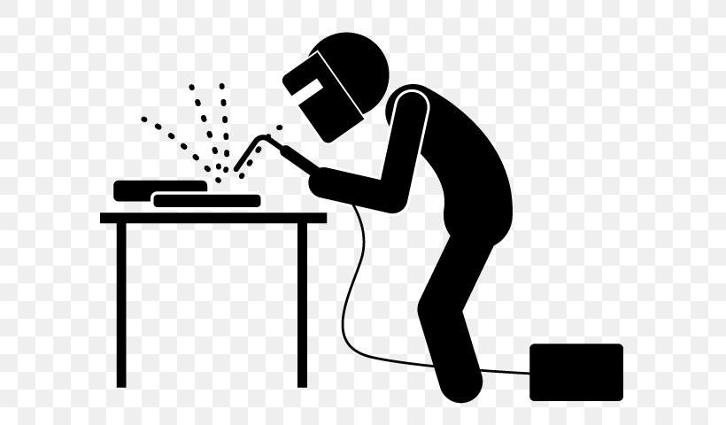 Drawing Welding Clip Art, PNG, 640x480px, Drawing, Arm, Audio, Audio Equipment, Black Download Free