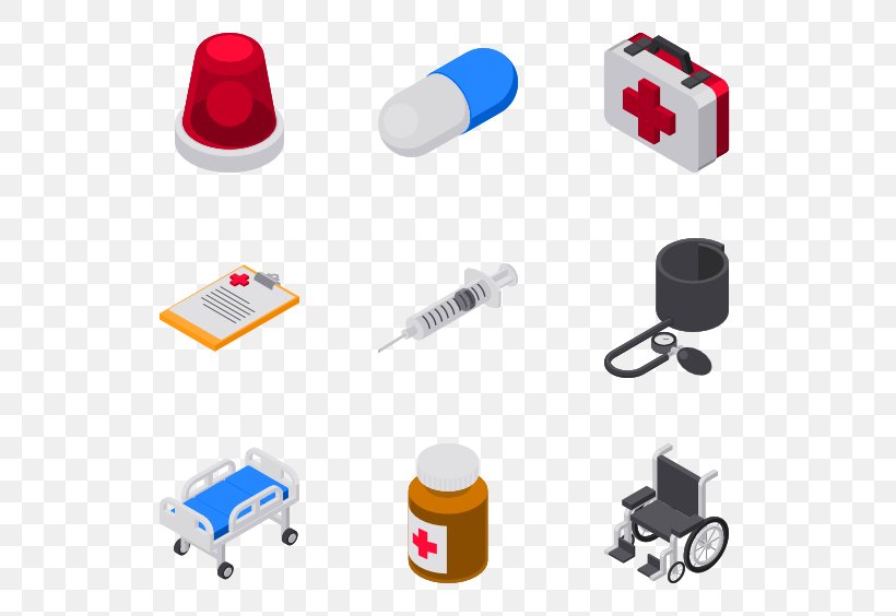 Electronics Plastic Electronic Component, PNG, 600x564px, Electronics, Computer Icon, Computer Software, Electronic Component, Electronics Accessory Download Free