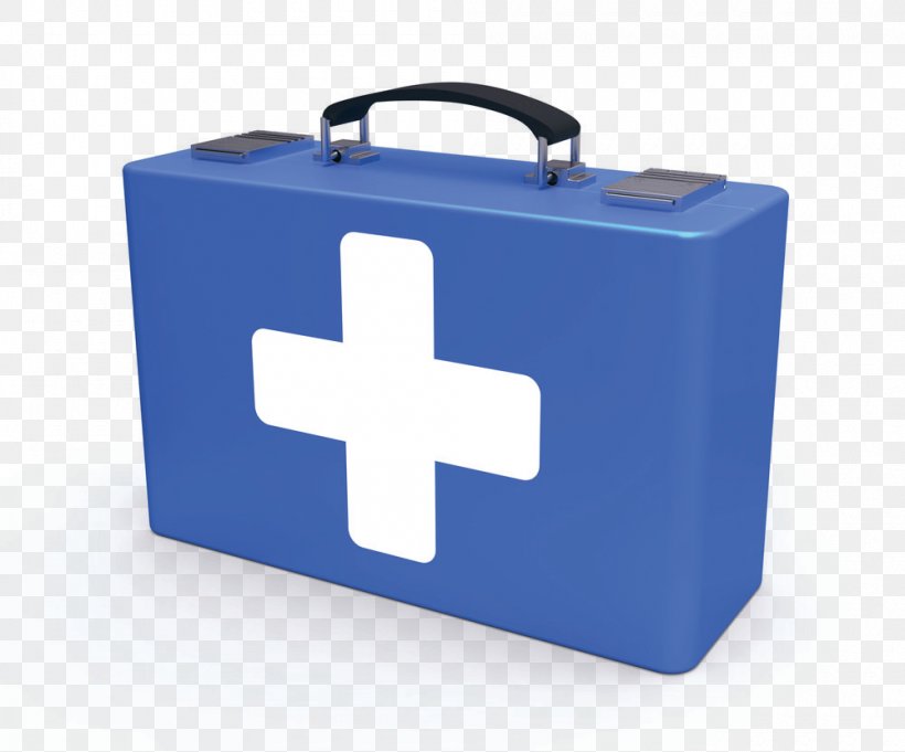 First Aid Supplies First Aid Kits Health Care Medicine Box, PNG, 1000x831px, First Aid Supplies, Accident, Blue, Box, Brand Download Free