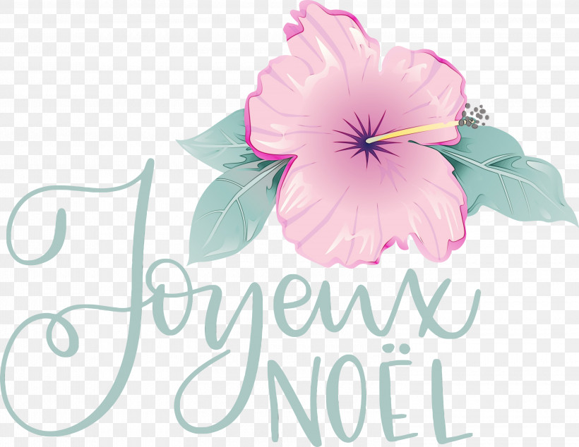 Floral Design, PNG, 3000x2321px, Noel, Autumn, Christmas, Clothing, Cut Flowers Download Free
