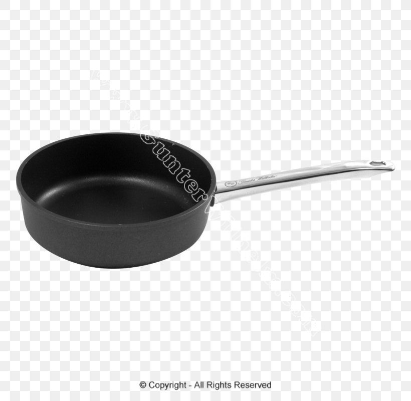 Frying Pan Eoshop Tableware Wok Lid, PNG, 800x800px, Frying Pan, Aluminium, Brabantia, Centimeter, Cookware And Bakeware Download Free