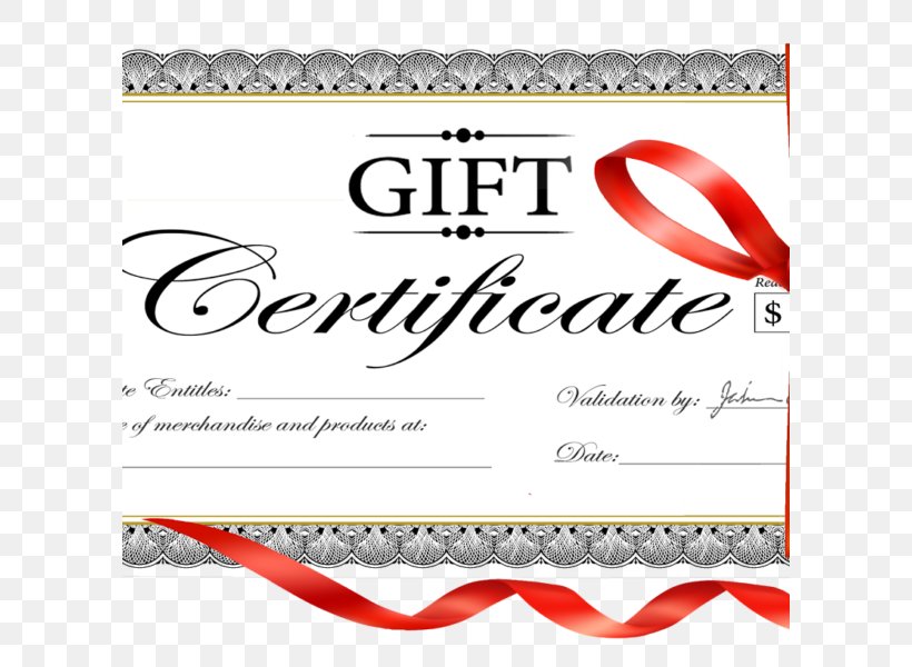 Gift Card Kelsey Theater Gift Certificates Birthday Shopping, PNG, 600x600px, Gift, Apartment, Beauty Parlour, Birthday, Brand Download Free