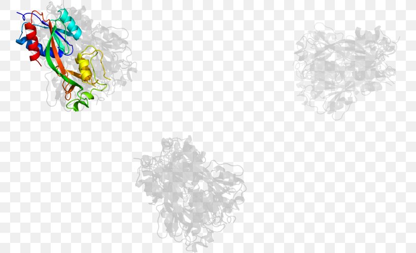 Graphic Design Desktop Wallpaper Pattern, PNG, 758x500px, Computer, Area, Branch, Flora, Flower Download Free