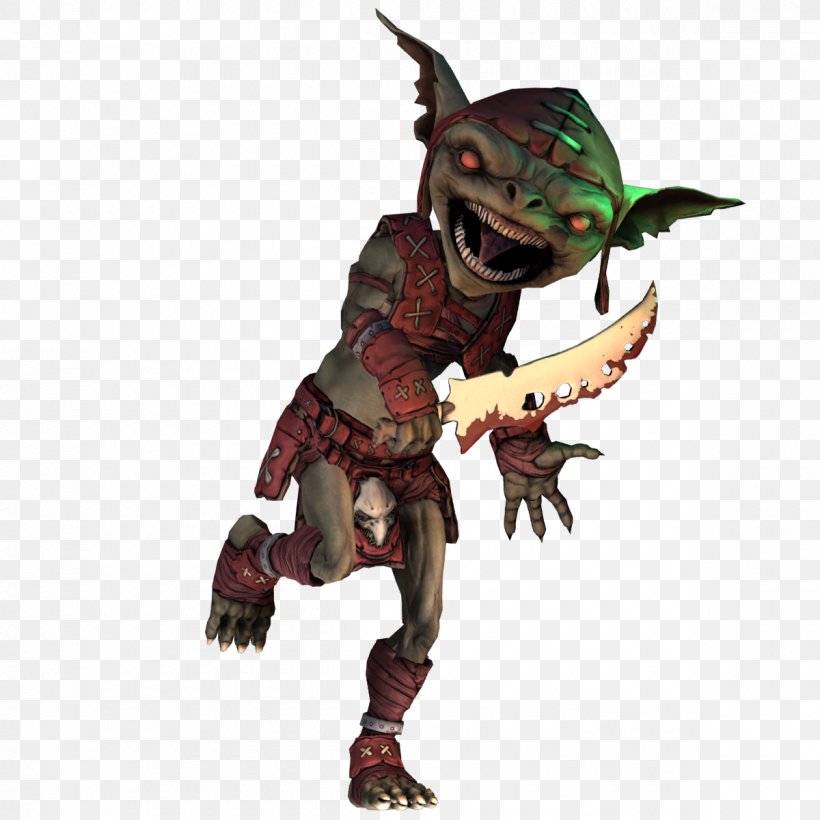 Green Goblin Pathfinder Roleplaying Game Hobgoblin Dungeons & Dragons, PNG, 1200x1200px, Goblin, Action Figure, Demon, Dragon, Dungeons Dragons Download Free