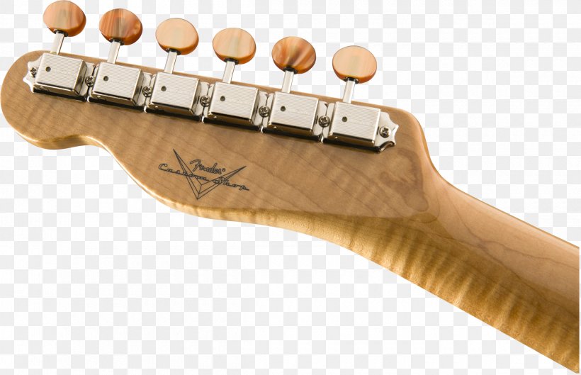 Guitar Fender Stratocaster Fender Musical Instruments Corporation Fender Custom Shop, PNG, 2400x1549px, Watercolor, Cartoon, Flower, Frame, Heart Download Free