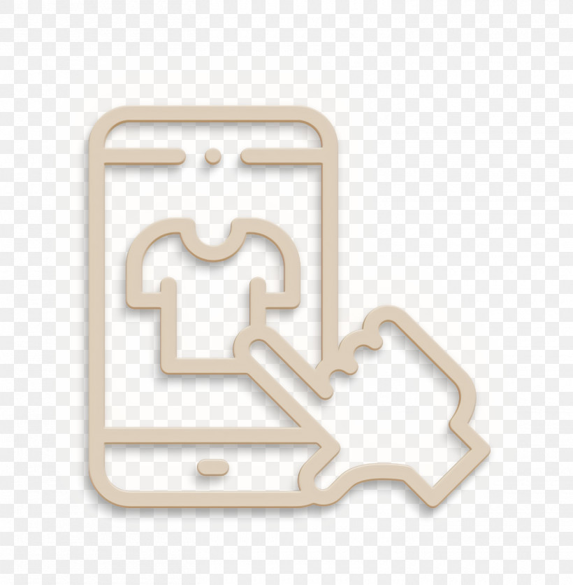 Hands And Gestures Icon Online Shopping Icon Online Shopping Icon, PNG, 1460x1490px, Hands And Gestures Icon, Meter, Online Shopping Icon Download Free