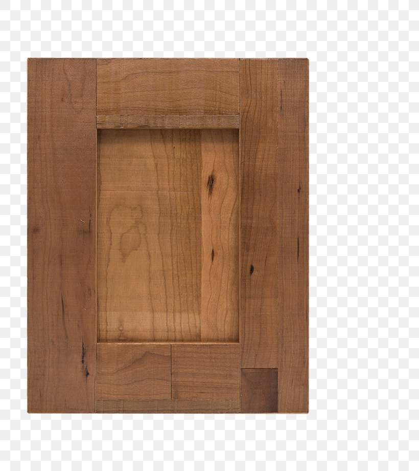 Hardwood Wood Stain Wood Flooring Varnish, PNG, 716x920px, Hardwood, Cupboard, Door, Drawer, Floor Download Free