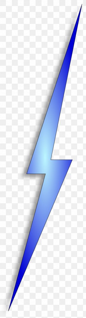 Lightning Bolt Clip Art, PNG, 594x1024px, Lightning, Coloring Book ...