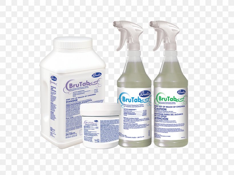 Lotion Solution Water Disinfectants, PNG, 1000x750px, Lotion, Disinfectants, Liquid, Solution, Spray Download Free