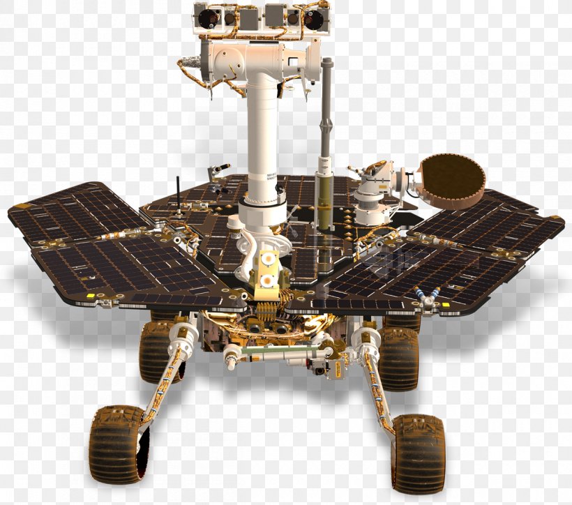 Mars Exploration Rover Mars Rover Exploration Of Mars Opportunity, PNG, 1200x1060px, Mars Exploration Rover, Curiosity, Exploration Of Mars, Honda, Lander Download Free