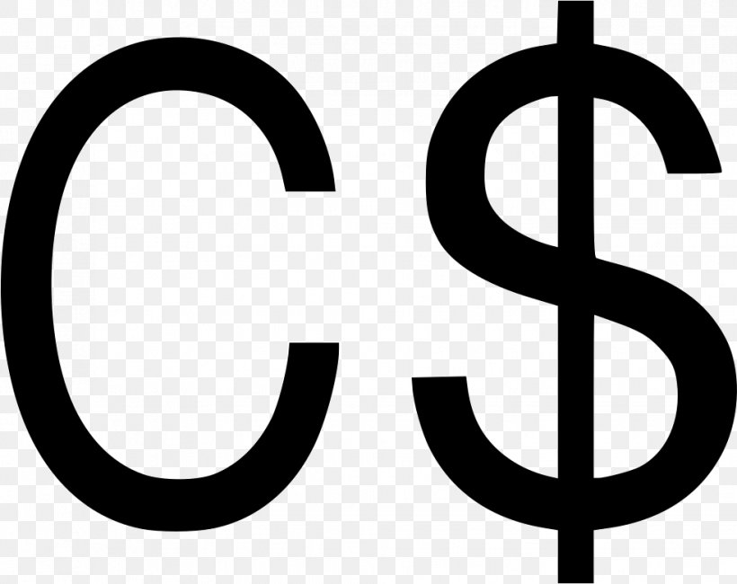 Money Vector Graphics Royalty-free Currency Symbol Loan, PNG, 981x778px, Money, Area, Bank, Black And White, Brand Download Free