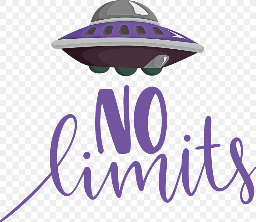 No Limits Dream Future, PNG, 2999x2602px, No Limits, Dream, Future, Hope, Lilac M Download Free