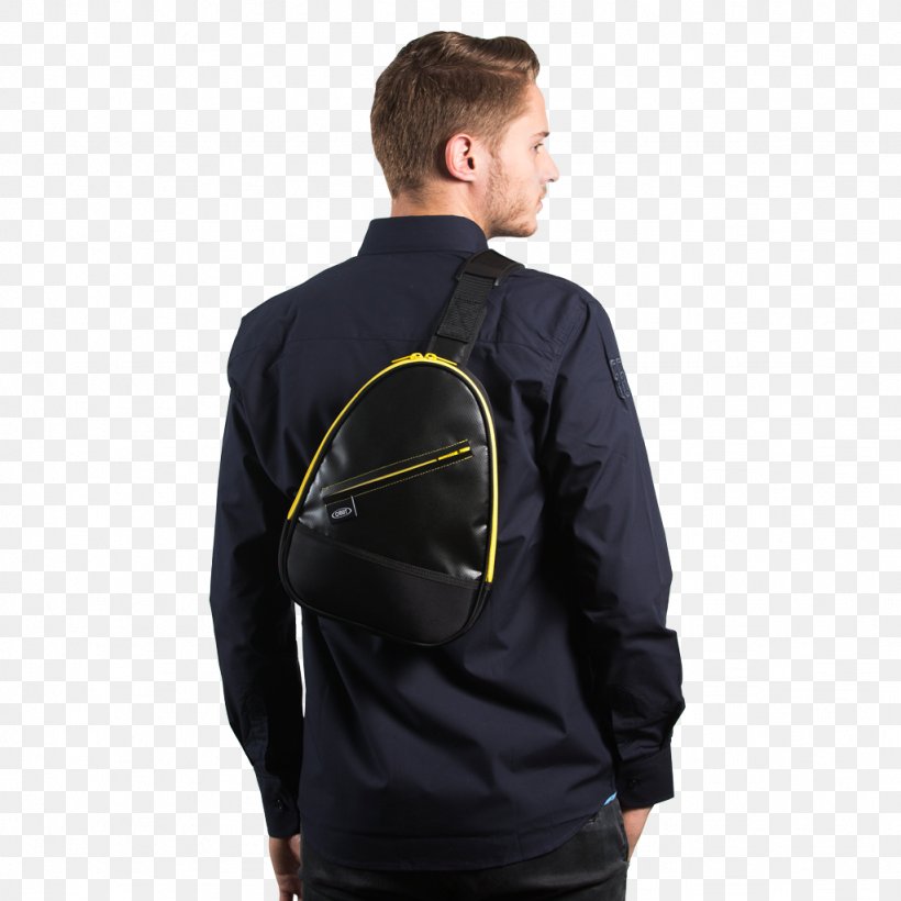 Pétanque Hoodie Clothing Bruguieres Sports Loisirs Shoulder, PNG, 1024x1024px, Petanque, Backpack, Bag, Boules, Clothing Download Free