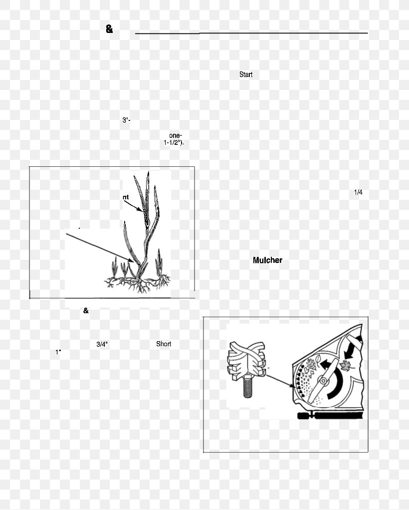 Paper Drawing Point /m/02csf, PNG, 789x1021px, Paper, Area, Black And White, Brand, Diagram Download Free