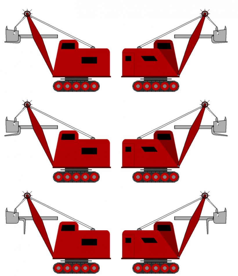 Power Shovel Excavator Steam Shovel Gasoline, PNG, 830x962px, Shovel, Area, Brand, Diesel Engine, Diesel Fuel Download Free