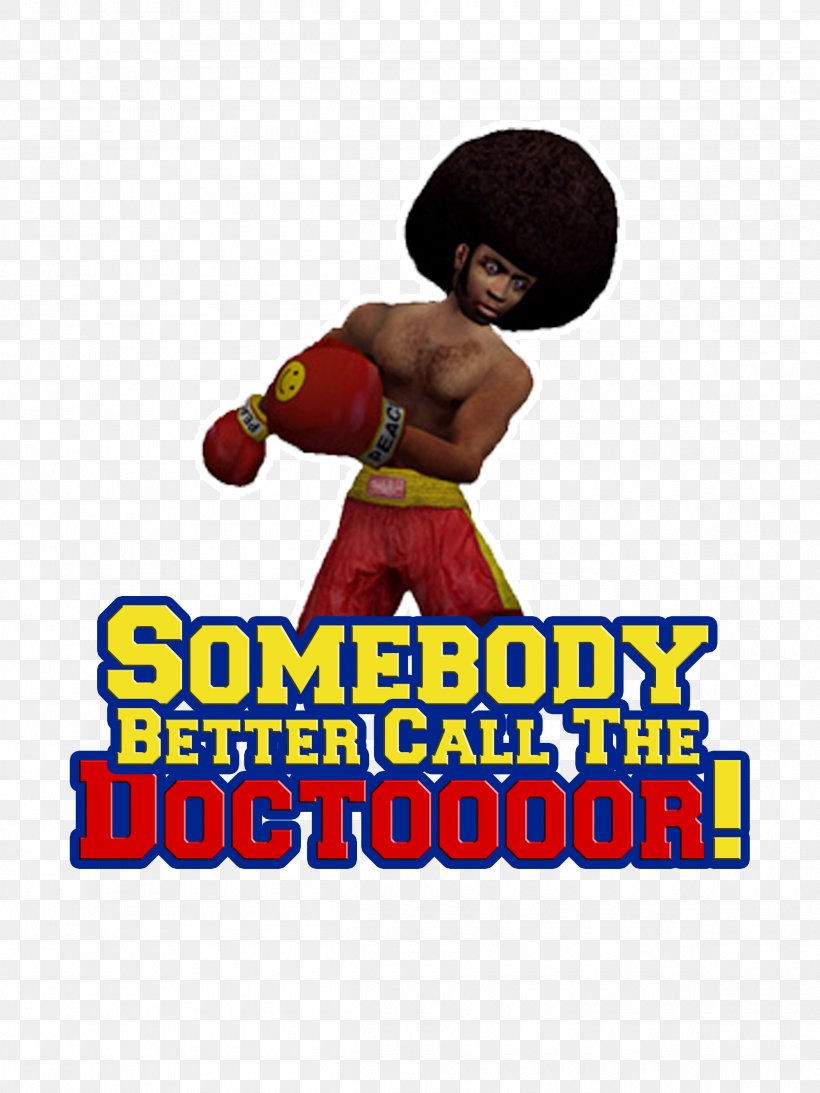 Ready 2 Rumble Boxing: Round 2 Ready 2 Rumble: Revolution Afro Hairstyle, PNG, 2400x3200px, Ready 2 Rumble Boxing, Afro, Afrotextured Hair, Black, Boxing Download Free