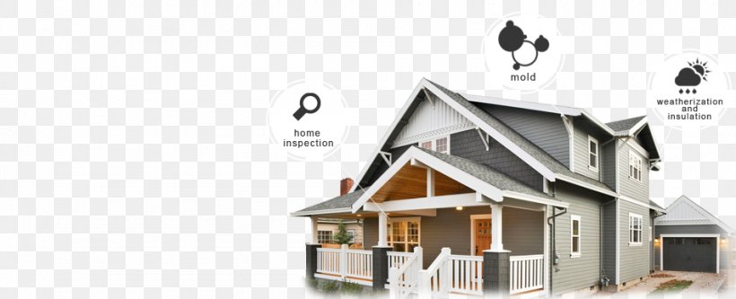 Roof Home Inspection House Building Inspection, PNG, 950x386px, Roof, Area, Brand, Building, Building Inspection Download Free