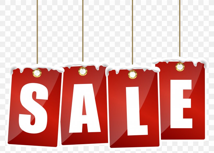 Sales Garage Sale Clip Art, PNG, 7010x5019px, Sales, Area, Blog, Brand, Discounts And Allowances Download Free