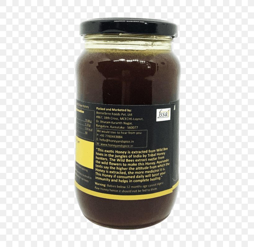 Sauce Bee Honey Condiment Food, PNG, 600x800px, Sauce, Bee, Cheerios, Condiment, Flavor Download Free