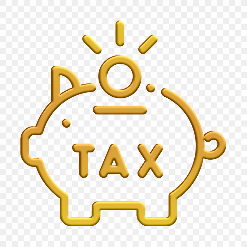 Save Icon Piggy Bank Icon Taxes Icon, PNG, 1234x1234px, 401k, Save Icon, Bank, Bank Account, Coin Download Free