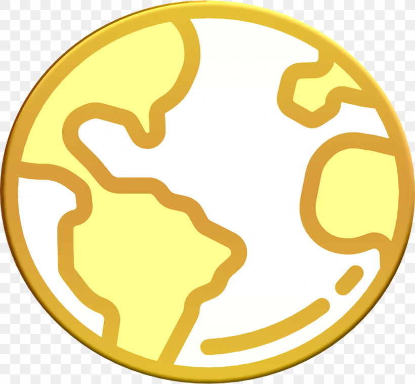 Shapes Icon Globe Icon, PNG, 1028x952px, Shapes Icon, Battlefield 1, Earth, Earth Mass, Globe Download Free