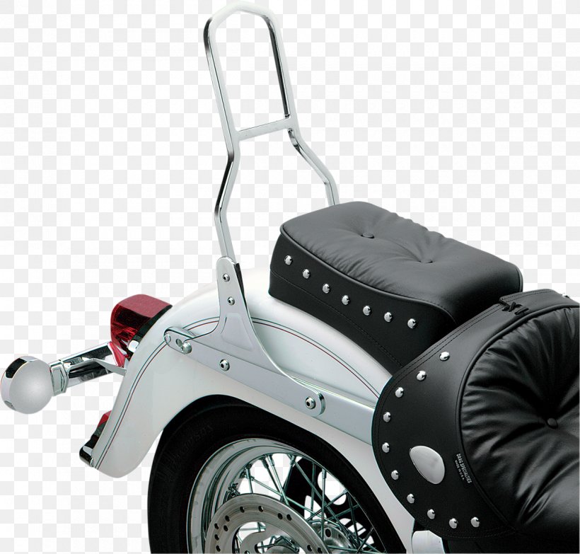 Sissy Bar Motorcycle Accessories Harley-Davidson Wheel, PNG, 1200x1147px, Sissy Bar, Automotive Design, Automotive Wheel System, Car, Clothing Accessories Download Free