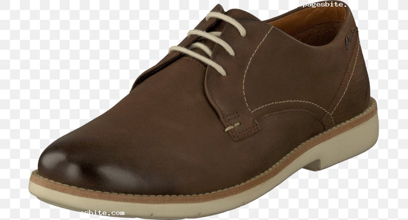 Slipper Boat Shoe Sebago Chukka Boot, PNG, 705x443px, Slipper, Boat Shoe, Boot, Brogue Shoe, Brown Download Free