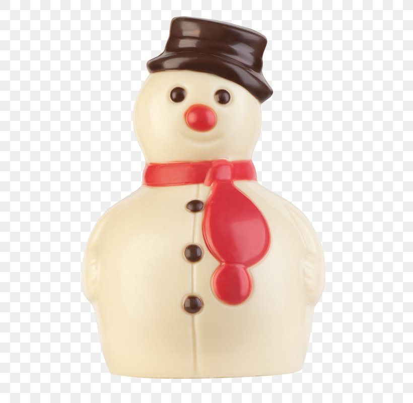 Snowman Hans Brunner GmbH Scarf Online Shopping Christmas Day, PNG, 800x800px, Snowman, Artikel, Christmas Day, Christmas Ornament, Copywriter Download Free