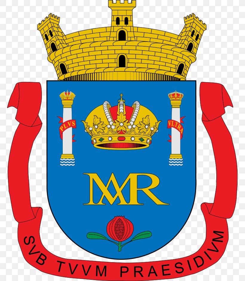 Socorro Bucaramanga Hato, Santander Viladecavalls Mairiporã, PNG, 771x940px, Socorro, Area, Bucaramanga, Coat Of Arms, Coat Of Arms Of Colombia Download Free