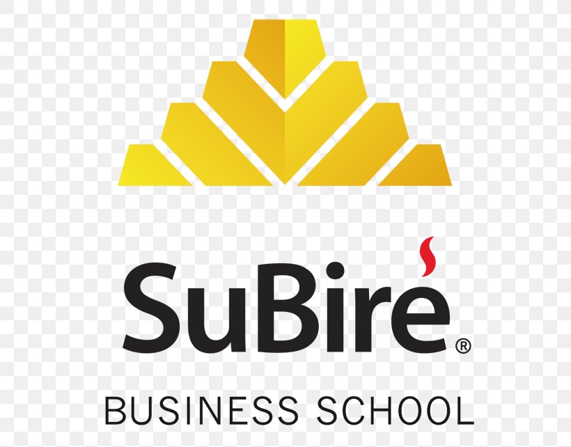SuBiré Logo School Brand Product, PNG, 600x642px, Logo, Area, Brand, Business School, Infographic Download Free