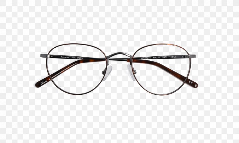 Sunglasses Optician Alain Afflelou Visual Perception, PNG, 875x525px, Glasses, Alain Afflelou, Essay, Eyewear, Goggles Download Free