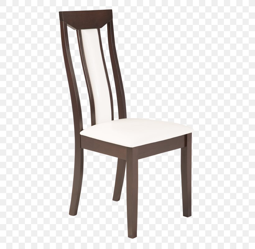 Table Chair Dining Room Garden Furniture, PNG, 800x800px, Table, Armrest, Bar, Chair, Dining Room Download Free