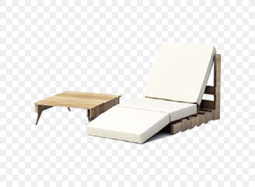 Table Garden Furniture Chaise Longue Deckchair, PNG, 600x600px, 3d Computer Graphics, Table, Autocad Dxf, Bed Frame, Chair Download Free