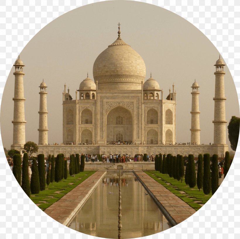 Taj Mahal Image Photograph Stock.xchng Mausoleum, PNG, 1335x1335px, Taj Mahal, Agra, Arch, Architecture, Basilica Download Free