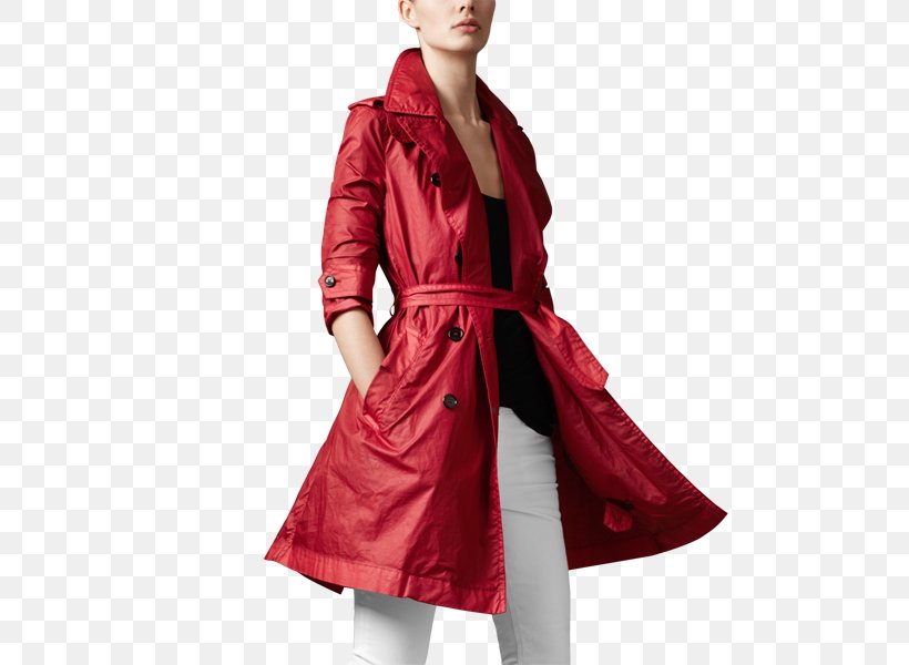 Trench Coat Overcoat Fashion Sleeve, PNG, 600x600px, Trench Coat, Clothing, Coat, Fashion, Fashion Model Download Free