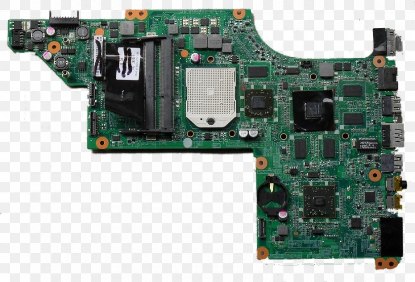 TV Tuner Cards & Adapters Graphics Cards & Video Adapters Hewlett-Packard Laptop Motherboard, PNG, 920x625px, Tv Tuner Cards Adapters, Computer Component, Computer Hardware, Dell, Electronic Device Download Free