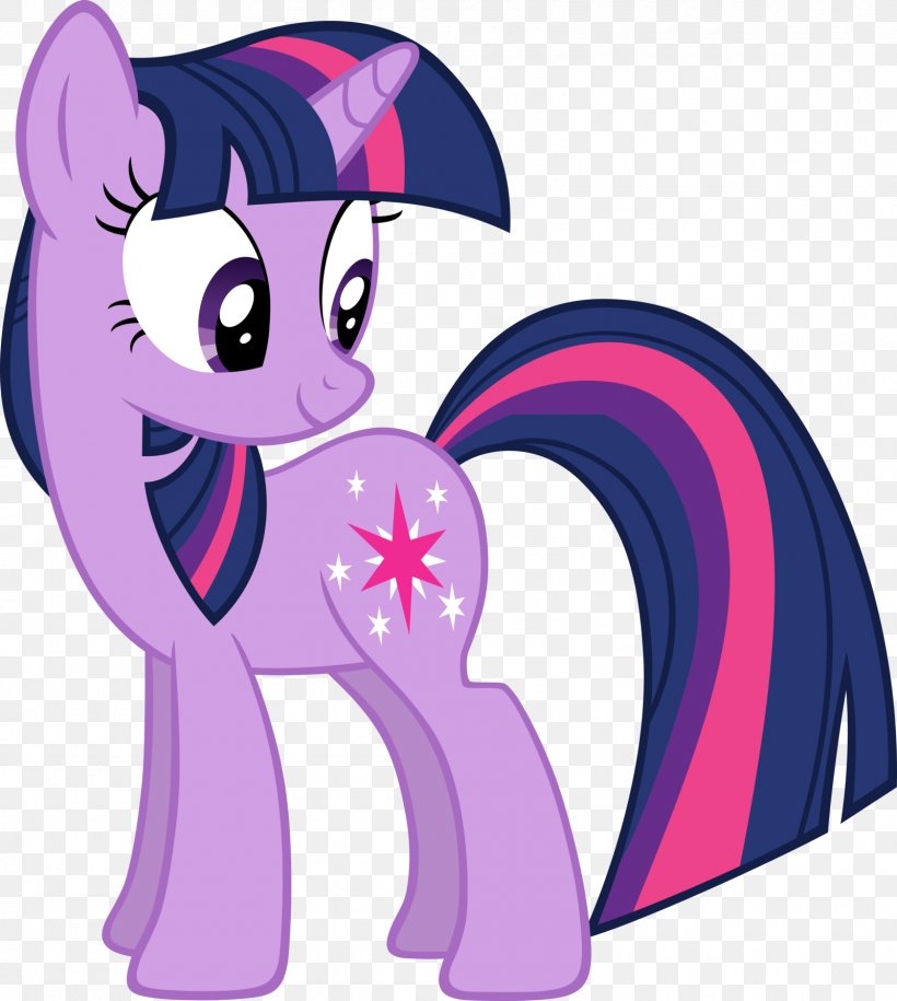 Twilight Sparkle Pinkie Pie Rarity The Twilight Saga My Little Pony, PNG, 1600x1786px, Watercolor, Cartoon, Flower, Frame, Heart Download Free