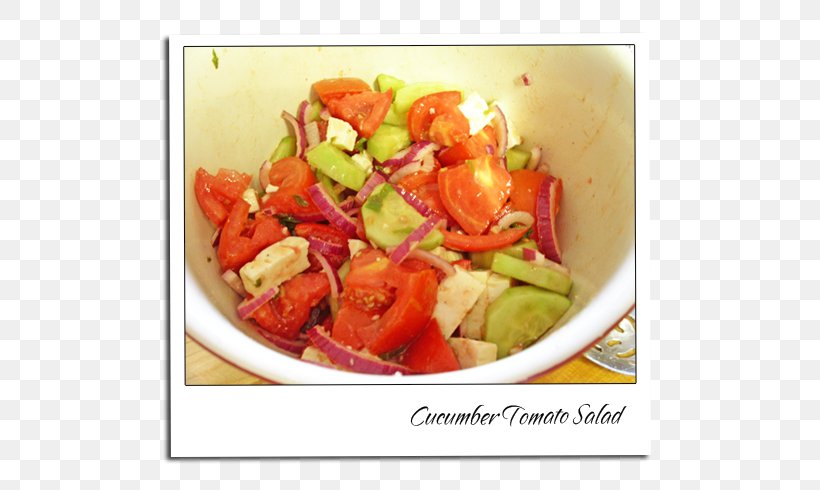 Vegetarian Cuisine Salad Vegetable Recipe Fruit, PNG, 558x490px, Vegetarian Cuisine, Dish, Food, Fruit, La Quinta Inns Suites Download Free