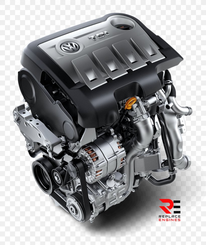 Volkswagen Group Volkswagen Emissions Scandal Volkswagen Jetta Car, PNG, 862x1024px, Volkswagen, Auto Part, Automotive Design, Automotive Engine Part, Car Download Free